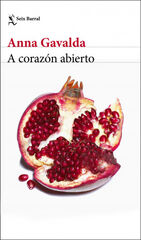 A corazón abierto A corazón abierto