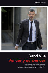 Vencer y convencer Vencer y convencer