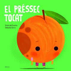 El pr&eacute;ssec tocat