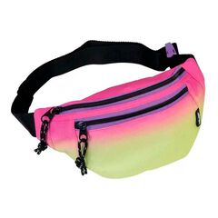 Ronyonera Milan Sunset rosa