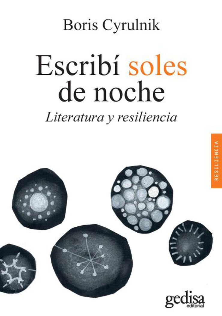 Escribí Soles De Noche