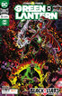 El Green Lantern núm. 97/15
