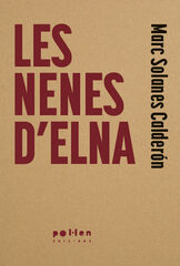 Les nenes d'Elna Les nenes d'Elna