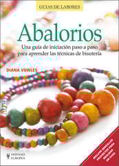 Abalorios
