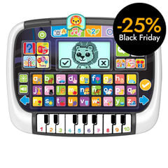 Piano Infantil Educatiu Multi App