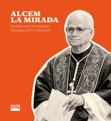 Alcem la mirada
