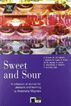 Iwl Sweet & Sour B2-C1 Vicens Vives 9788877545411