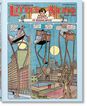 Winsor McCay. The Complete Little Nemo Winsor McCay. The Complete Little Nemo