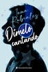 Dímelo cantando Dímelo cantando