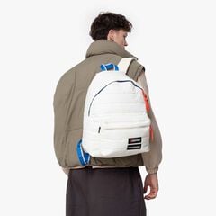 Mochila Eastpak Padded Pak'r Ghostbusters Puft