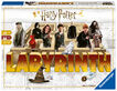 Labyrinth Harry Potter Ravensburguer
