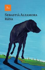 Ràbia Ràbia