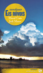 Con&egrave;ixer els n&uacute;vols