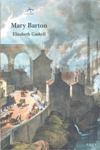 Mary Barton