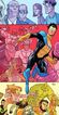 Invencible vol. 2 de 8 (Edición Deluxe)