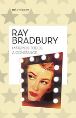 Matemos todos a Constance Matemos todos a Constance