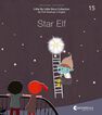 The elf of the star