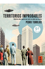 Territorios improbables Territorios improbables