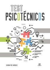 Tests Psicotécnicos