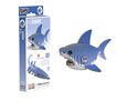 Puzle 3D Eugy Tauró Puzle 3D Eugy Tauró
