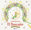 Los mandalas de El Principito Los mandalas de El Principito