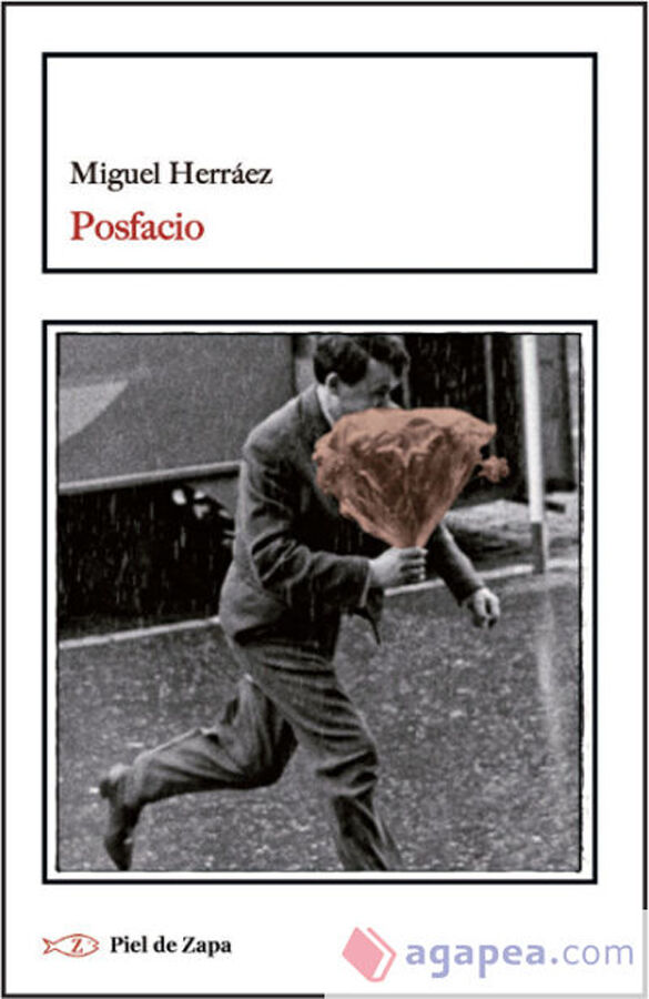 Posfacio