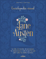 Jane Austen Jane Austen