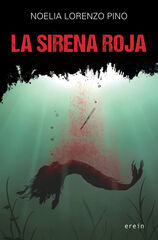 La sirena roja La sirena roja