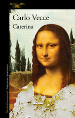 Caterina Caterina