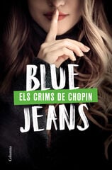 Els crims de Chopin Els crims de Chopin