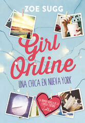 Girl Online