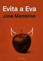 Evita a Eva Evita a Eva