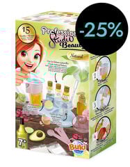 Prof. Studio Bellesa