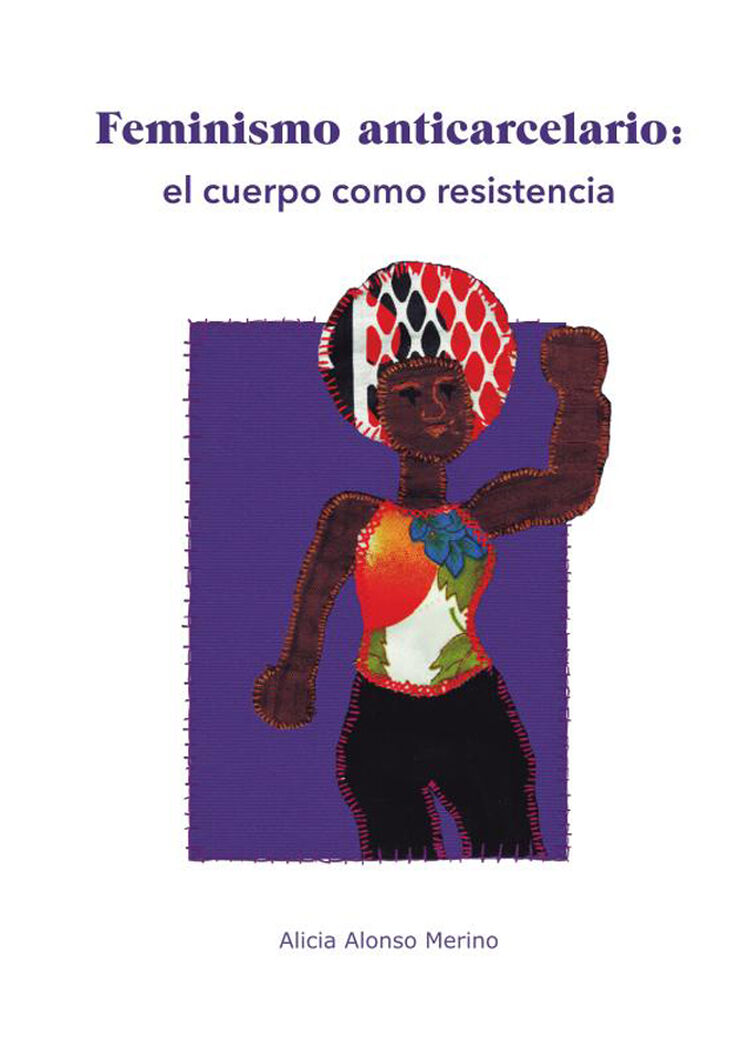 Feminismo Anticarcelario.