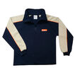 Thau Chaqueta chandal modelo T18