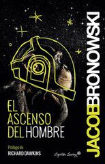 El ascenso del hombre