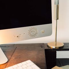 Adhesius reutilitzables Erik Astral