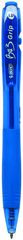 Bolígrafos Bic BU3 Comfort Grip 10u
