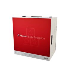 Photon Early Education