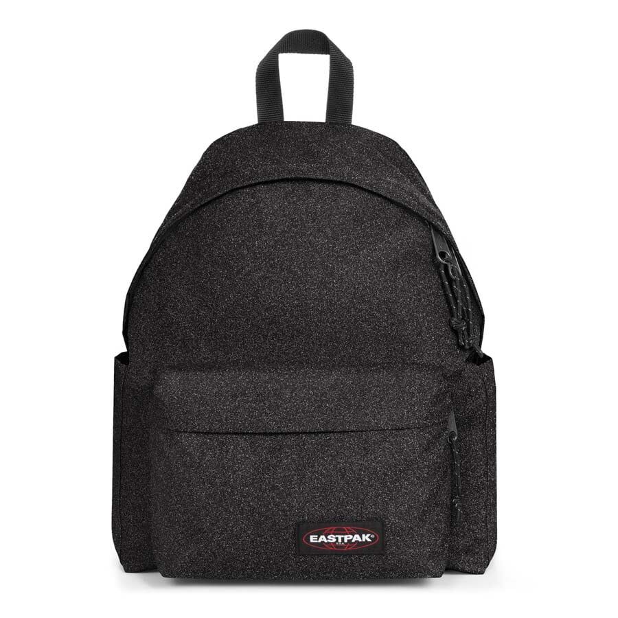 Mochila Eastpak Day PAK'R Spark Blue