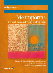 Me importas Me importas