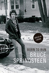 Born to run Born to run