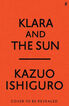 Klara and the sun