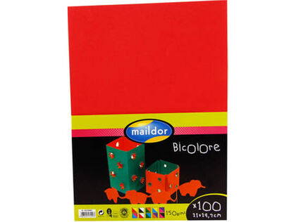 Cartulina Clairefontaine A4 u - Abacus Online