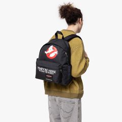 Mochila Eastpak Day Pak'r Ghostbusters Poster