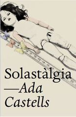 Solastàlgia