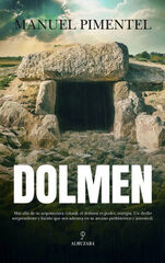 DOLMEN DOLMEN