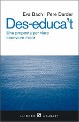 Des-educa't Des-educa't