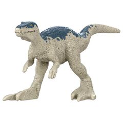 Jurassic World Minis pack Carnotaurus