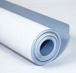 Papel mural Clairefontaine 120g rollo 10x1m Papel mural Clairefontaine 120g rollo 10x1m